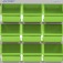 508474_estante_metalica_com_9_gavetas_n_7_verde_ef9_7vd