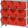 508477_estante_metalica_com_9_gavetas_n_7_vermelha_ef9_7v