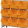 508496_estante_metalica_com_9_gavetas_n_7_laranja_ef9_7l