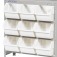 508501_estante_metalica_com_9_gavetas_n_7_branca_ef9_7b