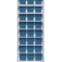 508509_estante_metalica_com_27_gavetas_n_5_azul_ef27_5a