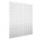508518_painel_para_ferramentas_em_chapa_perfurada_pm_p