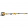 Lixadeira de parede e teto com led 225 mm 750 watts - SW75  220V Lixadeira de parede e teto com led 225 mm 750 watts - SW75  220V