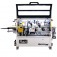 508540_coladeira_de_borda_automatica_4_grupos_trifasica_21152_rz_cd45ex
