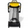 Aspirador de p e lquido inox 2400W 70L - MAP 70L  220V