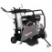 508642_maquina_cortadora_de_asfalto_a_gasolina_13_hp_diametro_de_corte_de_150_mm_tcc450_xp