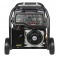 508666_gerador_de_energia_a_gasolina_11_25_kva_partida_eletrica_tg10000cxe3_220