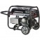 Gerador de energia 11,25 kva a gasolina Partida Eltrica- TG10000CXE3-220