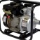 508714_motobomba_a_diesel_3_3_cv_auto_escorvante_20_m_c_a_tdwp50ss