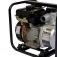 Motobomba à diesel 3,3, cv auto escorvante 20 m.c.a - TDWP50SS Motobomba à diesel 3,3, cv auto escorvante 20 m.c.a - TDWP50SS