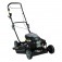 508729_cortador_de_grama_a_gasolina_5_75_hp_corte_de_51_cm_sem_recolhedor_tlm510sm_60