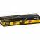 508762_lixadeira_de_parede_e_teto_com_led_950w_com_acessorios_lpv_950b