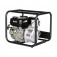 508782_motobomba_auto_escorvante_a_gasolina_7_cv_recalque_de_2_twp50s_xp