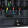508807_painel_para_ferramentas_eletricas_modulado_725_x_575_x_230mm_dark_90103