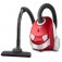 Aspirador de p porttil 1.200 watts Next 1500 - AP-12