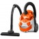 Aspirador de p 1500 watts com filtro Hepa Turbo 2000 - AP-15