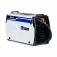 Inversora de solda 140A para eletrodo e tig Bivolt  - TOUCH 145 BV  110V/220V