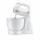 Batedeira 500 watts 4 velocidades branca Cake - B-50-W  110V