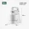 Batedeira 500 watts 4 velocidades branca Cake - B-50-W  110V