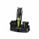 Aparador de pelos 6 em 1 Super Groom - BG-04