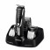 Aparador de pelos 11 em 1 Super Groom - BG-05
