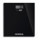 509040_balanca_digital_para_banheiro_capacidade_150_kg_smart_black_bl_05