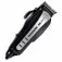 Máquina de cortar cabelo com 4 pentes e acessórios Classic Pro - CR-03  110V