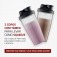 Liquidificador portátil 2 velocidades 300 watts Personal Blender - DG-01  110V Liquidificador portátil 2 velocidades 300 watts Personal Blender - DG-01  110V