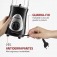 Liquidificador portátil 2 velocidades 300 watts Personal Blender - DG-01  110V Liquidificador portátil 2 velocidades 300 watts Personal Blender - DG-01  110V