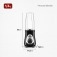 Liquidificador portátil 2 velocidades 300 watts Personal Blender - DG-01  110V Liquidificador portátil 2 velocidades 300 watts Personal Blender - DG-01  110V