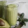 Liquidificador portátil 2 velocidades 300 watts Personal Blender - DG-01  110V Liquidificador portátil 2 velocidades 300 watts Personal Blender - DG-01  110V