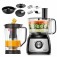 509294_multiprocessador_de_alimentos_1_000w_9_em_1_turbo_chef_mpn_01_bf