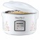 509304_panela_eletrica_de_arroz_5_xicaras_bianca_rice_npe_05_5x