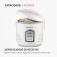 Panela eltrica de arroz 5 xcaras Bianca Rice - NPE-05-5X  110V