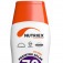 509350_protetor_solar_facial_fps70_120_ml_64790