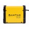 509372_inversora_de_solda_120ah_para_eletrodo_revestido_bivolt_bantam_2_5