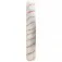 Rolo de lã para pintura 46 cm sem suporte Super Premium - 0.1646