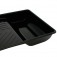 Bandeja pl�stica para pintura 37,1 X 29,6 mm - 0.2823