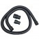Lixadeira de parede 225 mm 710W velocidade variável - MLP 710H  220V Lixadeira de parede 225 mm 710W velocidade variável - MLP 710H  220V