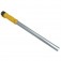Lixadeira de parede 225 mm 710W velocidade variável - MLP 710H  220V Lixadeira de parede 225 mm 710W velocidade variável - MLP 710H  220V