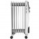 509441_aquecedor_de_ambientes_1_500_watts_a_oleo_ao_01