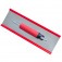 509450_desempenadeira_em_inox_120mm_x_355mm_com_cabo_emborrachado_1_2440