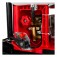 509454_pulverizador_costal_a_gasolina_1_hp_25l_com_2_lancas_e_4_bicos_ts26b_n