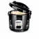 Panela elétrica de arroz 5 xícaras Pratic Rice 5 - NPE-08-5X  110V