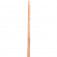 509514_vassourao_de_pelo_profissional_com_cabo_5_4_x_38_8_cm
