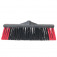 509529_vassoura_tipo_gari_com_cabo