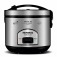 509548_panela_eletrica_de_arroz_10_xicaras_pratic_rice_10i_pe_42_10x