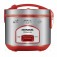 509558_panela_eletrica_de_arroz_6_xicaras_pratic_rice_6i_red_pe_45_6x