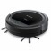 509566_robo_aspirador_de_po_pratic_clean_rb_11