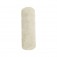 509574_rolo_de_la_para_pintura_23_cm_sem_suporte_0_1223